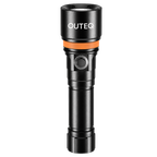 OUTEQ FL2 svítilna