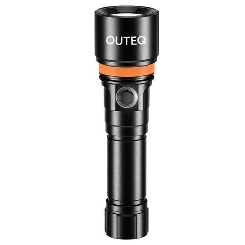 OUTEQ FL2 svítilna