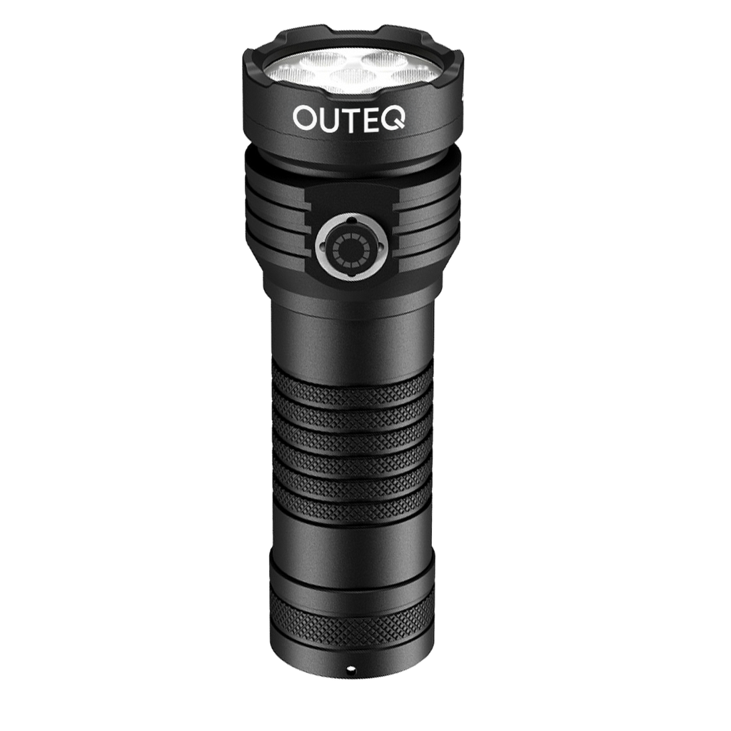OUTEQ FL3 svítilna