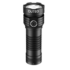 OUTEQ FL3 svítilna