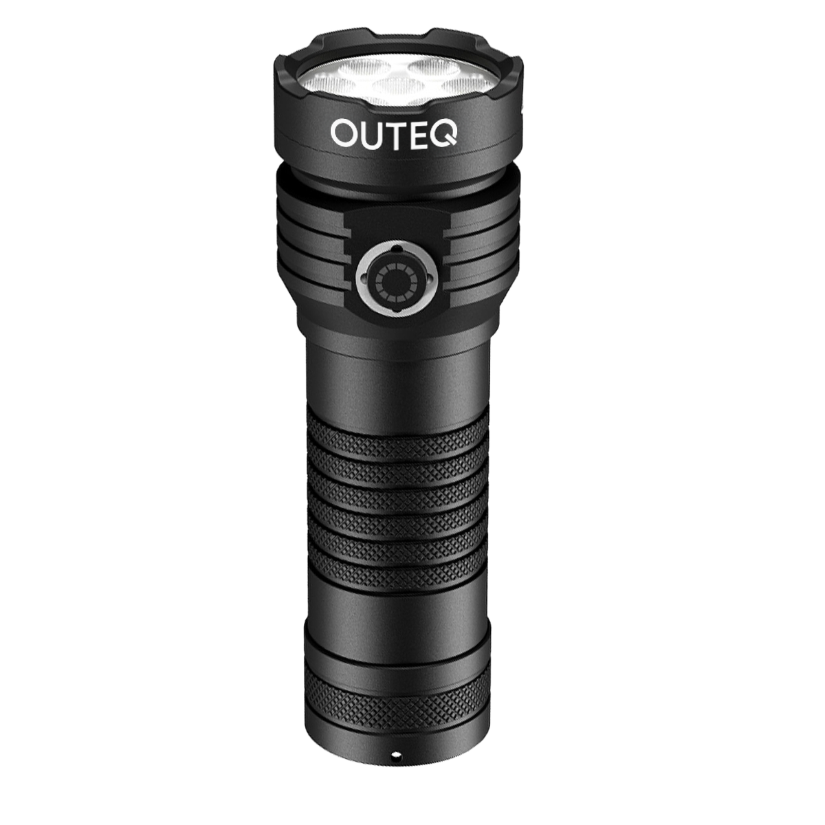 OUTEQ FL3 svítilna