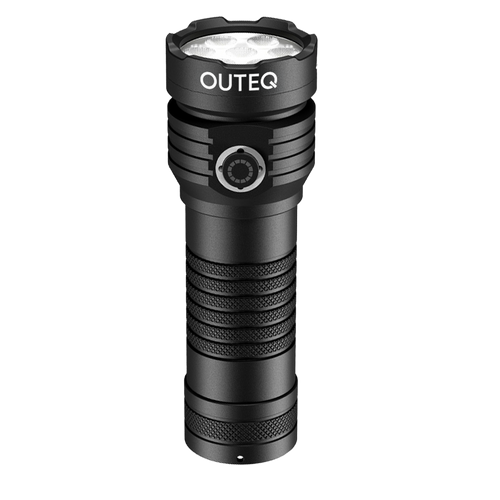 OUTEQ FL3 svítilna
