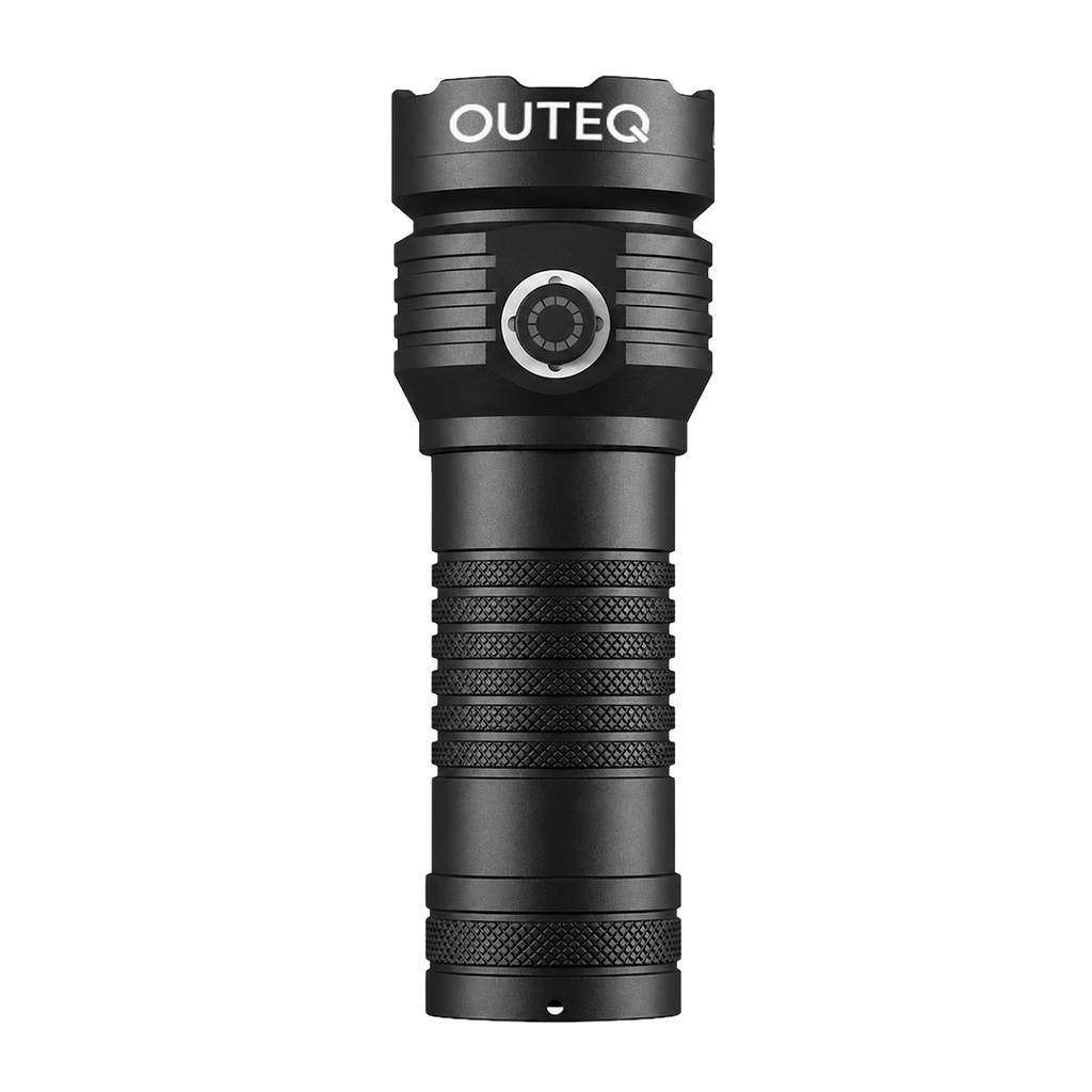OUTEQ FL3 svítilna