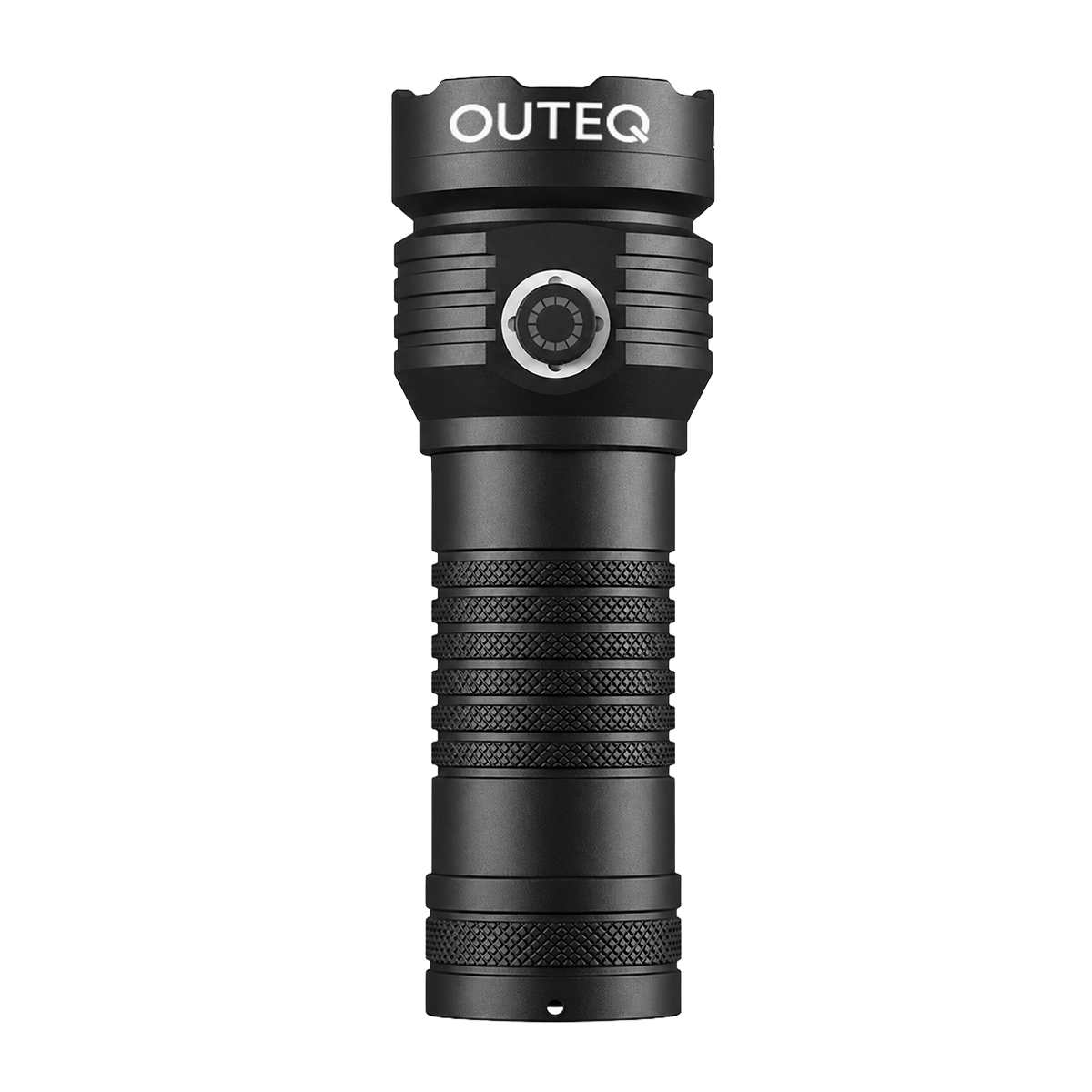 OUTEQ FL3 svítilna