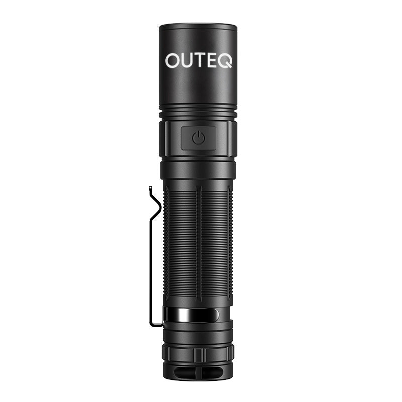 OUTEQ FL6 svítilna