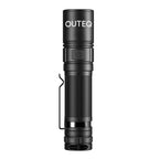 OUTEQ FL6 svítilna