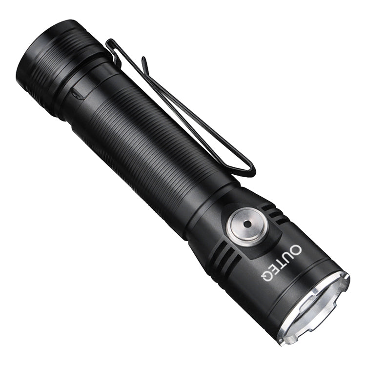 OUTEQ FL7 - foto 1