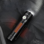 OUTEQ FL7 - foto 11