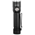 OUTEQ FL7 - foto 2