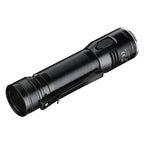 OUTEQ FL7 - foto 3