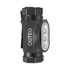 OUTEQ HL2 mini čelovka