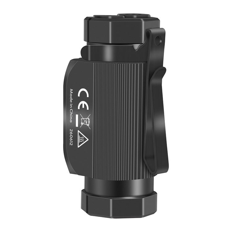 OUTEQ HL2 mini čelovka