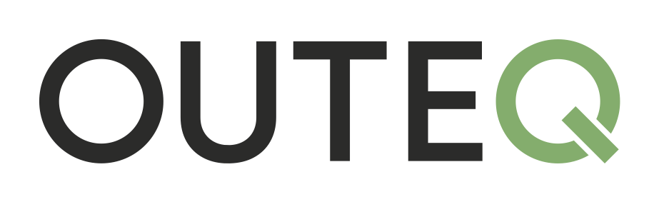 OUTEQ